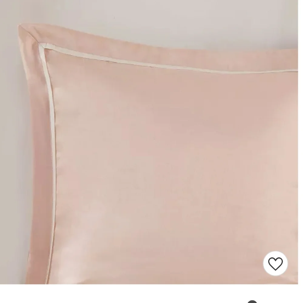 Joella Room in a Bag 24pc🩷